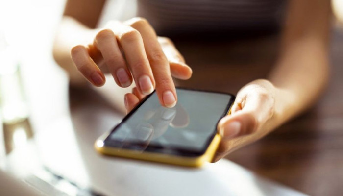 ফোনের অ্যাপ ভাইরাসমুক্ত কিনা বুঝবেন যেসব সহজ উপায়ে