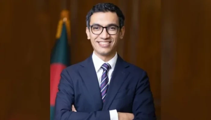 সরকারি অফিসে ব্যবসায়িক হয়রানি কমছে: বিডা চেয়ারম্যানের আশ্বাস, আসছে নিবন্ধন ‘অ্যাপ’