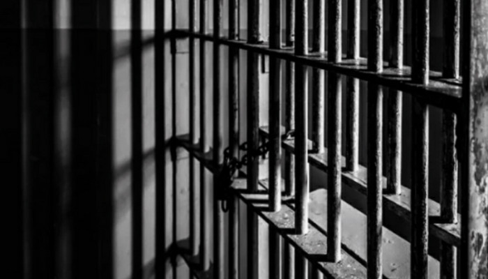 কারাবন্দিদের বিষণ্ণতা কমাবে স্মার্ট সুবিধা: স্বজনদের সঙ্গে ১৫ টাকায় ভিডিও কলের উদ্যোগ