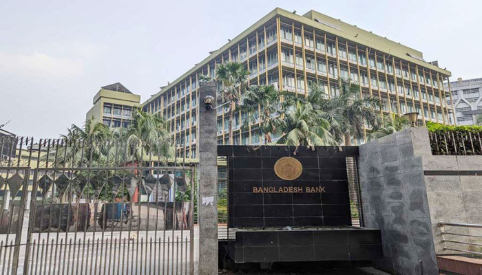খেলাপি সংকটে ৯ এনবিএফআই বন্ধের পথে, আমানত ফেরতের আশ্বাস বাংলাদেশ ব্যাংকের