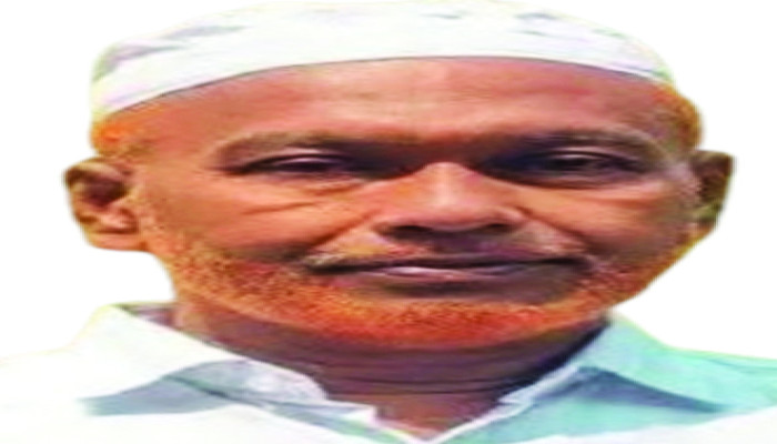 শরীরে ২৬ ছররা গুলি, মরদেহের অর্ধেক গাড়িতে, বাকিটা সড়কে