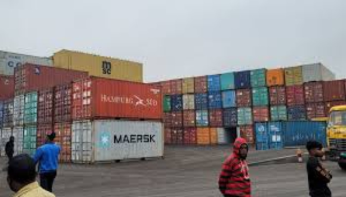 বেসরকারি ডিপো মালিকদের কর্মসূচি একমাস স্থগিত