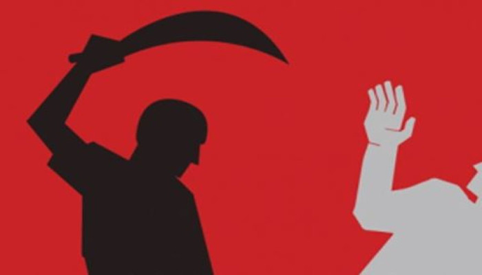 উত্তরায় জুলাই রেভেলসের দুই সদস্যকে এলোপাতারি কুপিয়ে জখম, হাসপাতালে ভর্তি