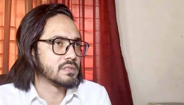 গুলিবর্ষণের নেপথ্যে অর্থের যোগসূত্র? ফয়সালের লেনদেন খতিয়ে দেখছে গোয়েন্দারা