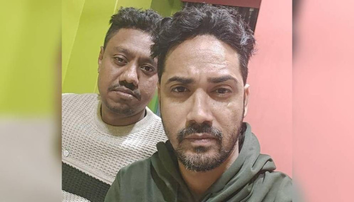 ওসমান হাদিকে হত্যাচেষ্টা: সন্দেহভাজন ফয়সাল ও সহযোগী গুয়াহাটিতে অবস্থানের দাবি আল-জাজিরা সাংবাদিকের