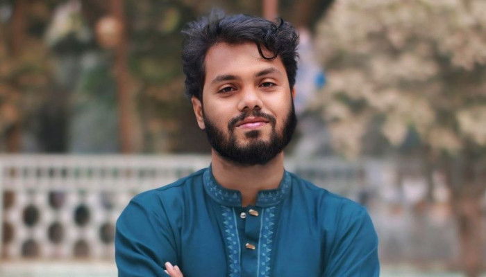 সিঙ্গাপুর জেনারেল হাসপাতালে গুলিবিদ্ধ শরিফ ওসমান হাদি: শুরু হচ্ছে উন্নত চিকিৎসা