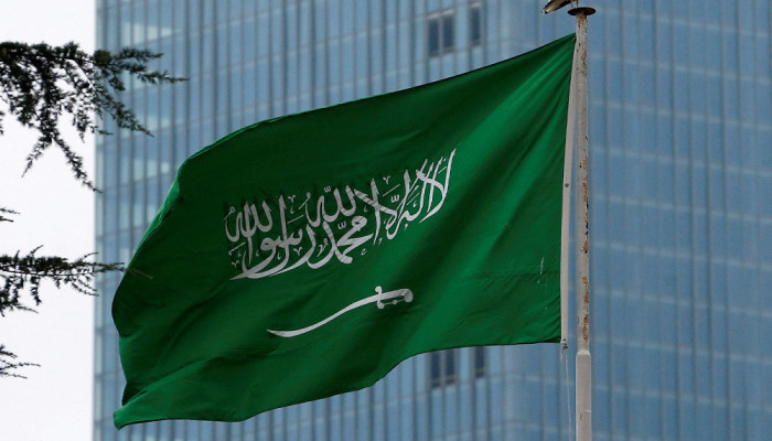 সৌদি আরবে মৃত্যুদণ্ড কার্যকরে নতুন রেকর্ড, এক বছরে সংখ্যা ৩৪০ ছাড়াল