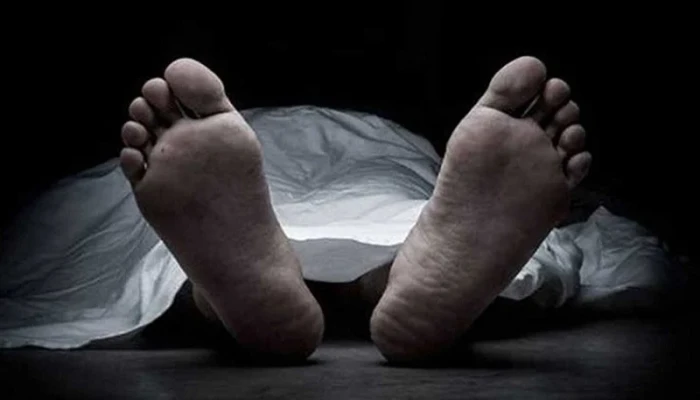 উত্তরায় ব্যবসায়িক দ্বন্দ্বে ইন্টারনেট ব্যবসায়ী শাজাহানকে কুপিয়ে হত্যা