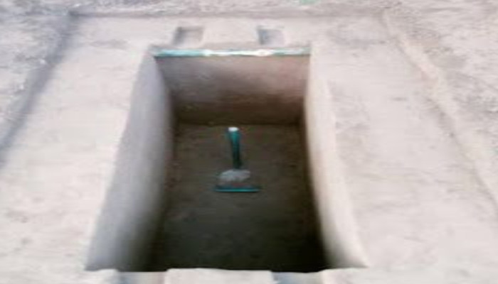 ঢাকার কবরস্থান গুলোতে জমির সংকট : কবর সংরক্ষণের মূল্য সাধারণের নাগালের বাইরে