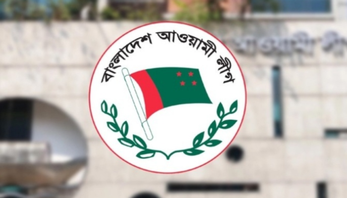 সবচেয়ে বেশি রাজাকার আওয়ামী লীগে ছিল: দেলাওয়ার হোসেন