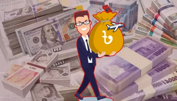 দেশ-বিদেশে মানিলন্ডারিংবিরোধী অভিযানে ৬৬ হাজার ১৪৬ কোটি টাকার সম্পদ জব্দ