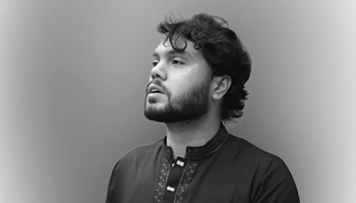 শরিফ ওসমান বিন হাদির হত্যাকাণ্ডে আজ রাষ্ট্রীয় শোক, জাতীয় পতাকা অর্ধনমিত