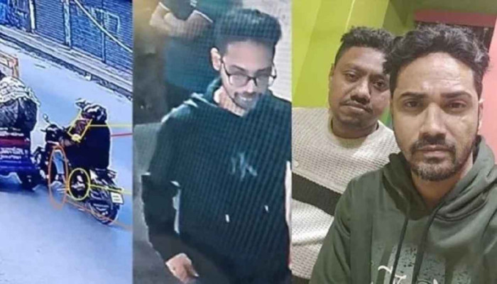 হাদি হত্যাকাণ্ডে জড়িতদের ১২৭ কোটি টাকার অস্বাভাবিক লেনদেনের তথ্য পেয়েছে সিআইডি