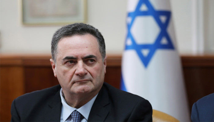 গাজা থেকে পুরোপুরি সেনা প্রত্যাহারের সম্ভাবনা নাকচ ইসরায়েলি প্রতিরক্ষামন্ত্রীর