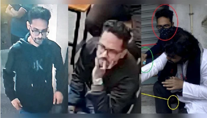 ওসমান হাদি হত্যা মামলা: প্রধান আসামি ফয়সালের ১২৭ কোটির রহস্যজনক লেনদেন, ৮ ব্যাংক হিসাব জব্দ