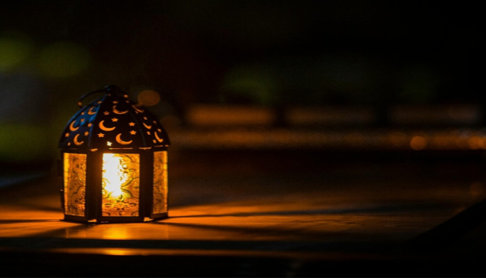 আল্লাহ তাআলা কর্তৃক প্রদত্ত নিআমতের শুকরিয়া আদায় করা