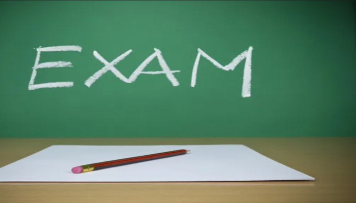 একই দিনে একাধিক ভর্তি পরীক্ষা,  ভর্তিচ্ছুদের উৎকণ্ঠা