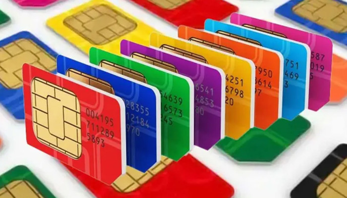 এক ব্যক্তির নামে সিম আরও কমানোর সিদ্ধান্ত, গ্রাহক ও মোবাইল অপারেটরদের প্রতিক্রিয়া