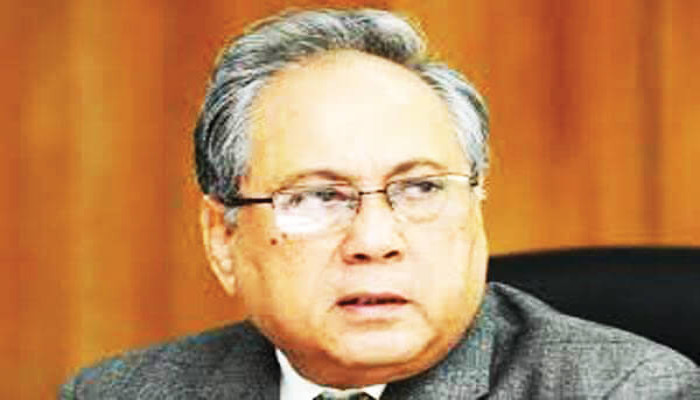 চট্টগ্রামে চার আসনে ব্যারিস্টার আনিসসহ ৫ প্রার্থীর নাম ঘোষণা