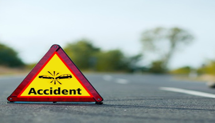 কালীগঞ্জে ট্রেনে কাটা পড়ে নানি–নাতনিসহ তিন নারীর মৃত্যু