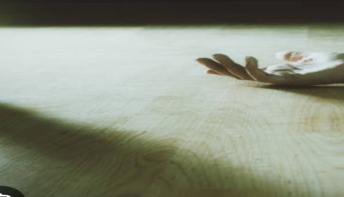 শিক্ষক কে গুলি করে হত্যা, নিরাপত্তা নিয়ে উদ্বেগ