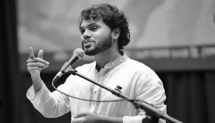 হাদি হত্যা মামলায় আদালতে অটোরিকশা চালকের জবানবন্দি