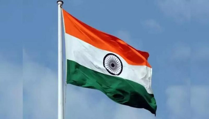 শিলিগুড়িতে বাংলাদেশি পর্যটকদের হোটেল দেওয়ায় নিষেধাজ্ঞা: বিপাকে রোগী ও শিক্ষার্থীরা