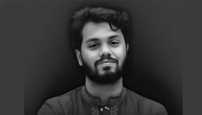 ওসমান হাদি হত্যার বিচারে ৭২ ঘণ্টার আল্টিমেটাম: প্রবাসীদের ‘রেমিট্যান্স শাটডাউন’ এর হুঁশিয়ারি