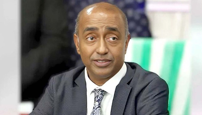 নির্বাচনে অংশ নিতে অ্যাটর্নি জেনারেলের পদ থেকে সরে দাঁড়ালেন আসাদুজ্জামান