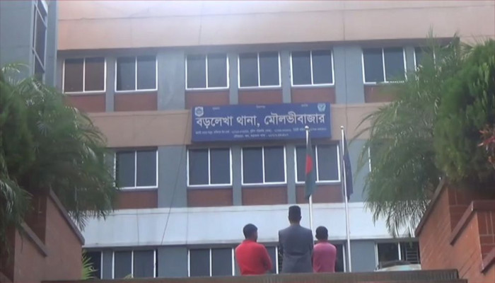 মৌলভীবাজারের বড়লেখায় পূর্ব বিরোধের জেরে সংঘর্ষে দুই ভাই নিহত