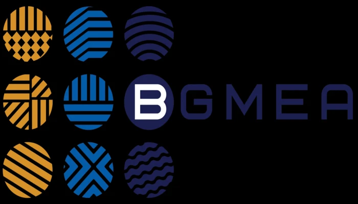 বেগম খালেদা জিয়ার মৃত্যুতে বিজিএমইএর ঘোষিত ছুটি: পোশাক কারখানায় বুধবার সাধারণ ছুটি