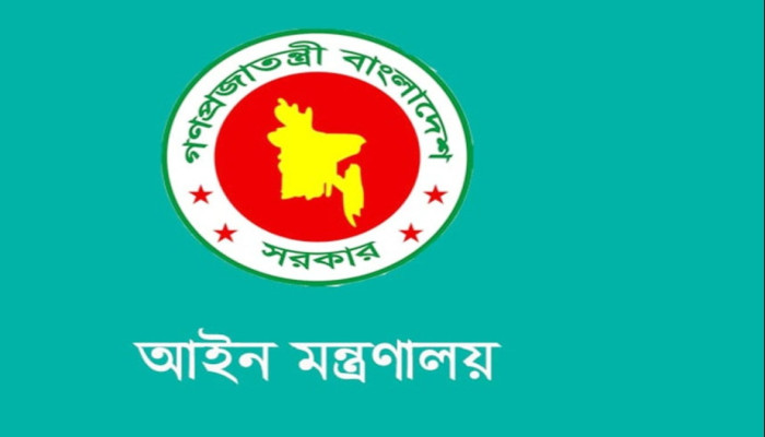 যে জায়গা গুলোতে সিগারেট বিক্রি করলে গুণতে হবে জরিমানা  : করা হলো নতুন আইন