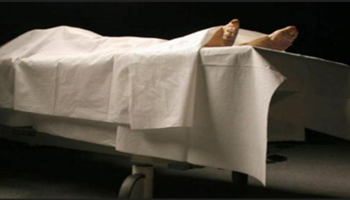 গোপালগঞ্জের কাশিয়ানীতে ধারালো অস্ত্রের হামলায়  নিহত ১ জন