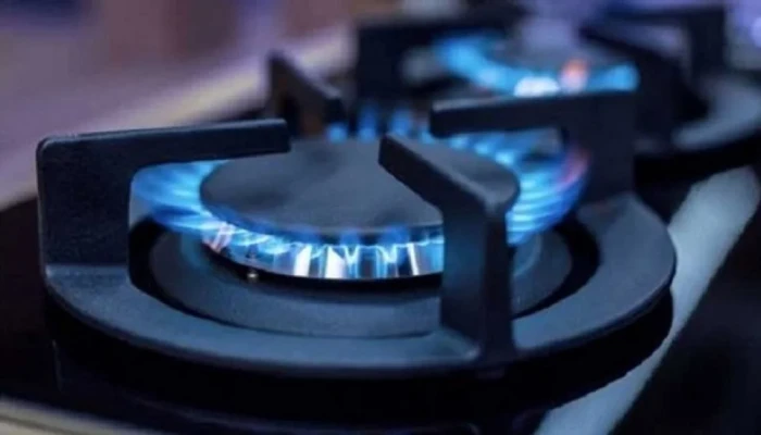 শুক্রবার রাজধানীর একাধিক এলাকায় ১০ ঘণ্টা গ্যাসের চাপ কম থাকবে