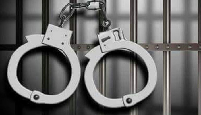 কুড়িগ্রামে নৈশপ্রহরী তপন হত্যা মামলার রহস্য উন্মোচনে ম্যানেজারসহ গ্রেপ্তার ২