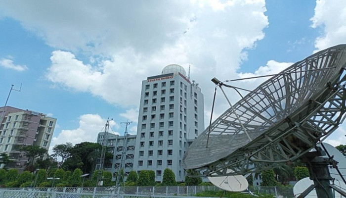 পাঁচ দিন জুড়ে কুয়াশা ও শীতের প্রভাব, তাপমাত্রা আরও কমতে পারে: আবহাওয়া অধিদপ্তর