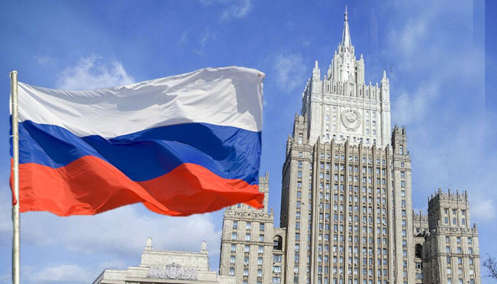 ভেনেজুয়েলায় মার্কিন হামলা: রাশিয়ার নিন্দা, জরুরি অবস্থা ঘোষণা