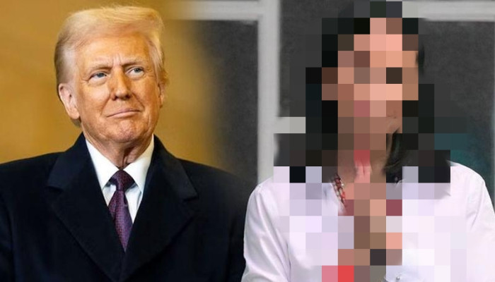 মাদুরোকে সস্ত্রীক বন্দি করে যুক্তরাষ্ট্রে নিল মার্কিন বাহিনী, পরবর্তী নেতৃত্বে মাচাদো?: পানামা স্টাইলের আগ্রাসনে উত্তপ্ত ভেনেজুয়েলা