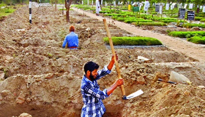 জুলাই গণঅভ্যুত্থানে শহীদ আরও ৮ জনের পরিচয় নিশ্চিত করল সিআইডি