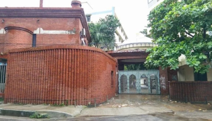 মাদ্রাসা শিক্ষা অবারিত করার জন্য দাখিলে বয়সের শিথিলতা আনার সম্ভাবনা