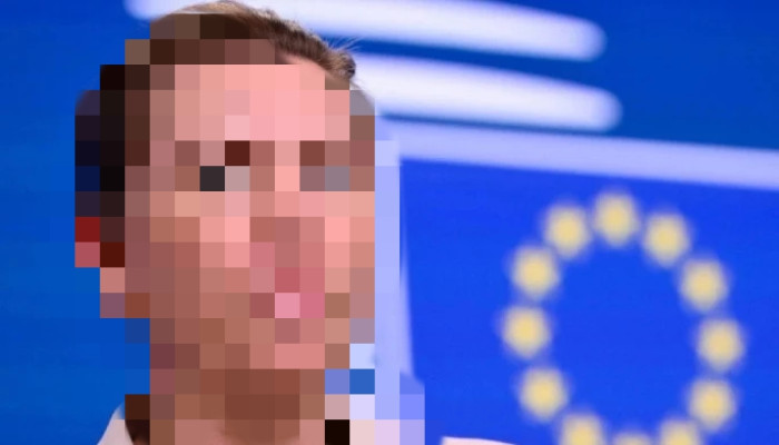 ভেনেজুয়েলার পর কি গ্রিনল্যান্ড? ট্রাম্পের হুমকিতে ন্যাটো ভাঙার হুঁশিয়ারি ডেনমার্কের