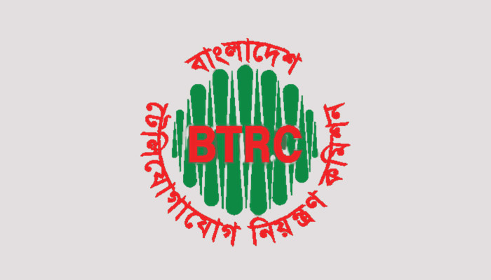 এনইআইআর সেবা নিয়ে সতর্কতা জারি, মোবাইল ব্যবহারকারীদের নির্দিষ্ট নির্দেশনা বিটিআরসির