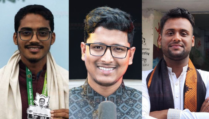 জকসু নির্বাচন ২০২৬: কে কত ভোট পেয়েছে? শিবিরের দুর্ধর্ষ জয়!