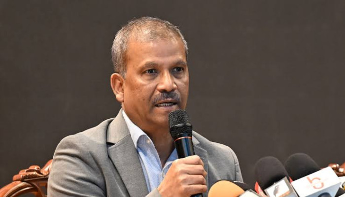 জুলাই যোদ্ধাদের আইনি সুরক্ষা: ঐতিহাসিক ‘দায়মুক্তি অধ্যাদেশ’ আনছে অন্তর্বর্তী সরকার