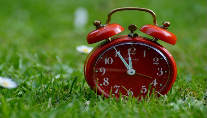 অতিরিক্ত রাত জাগা : স্বাস্থ্যের উপর নেতিবাচক প্রভাব