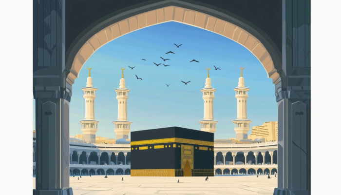 হজযাত্রীদের স্বাস্থ্য পরীক্ষার শেষ তারিখ ২৫ জানুয়ারি