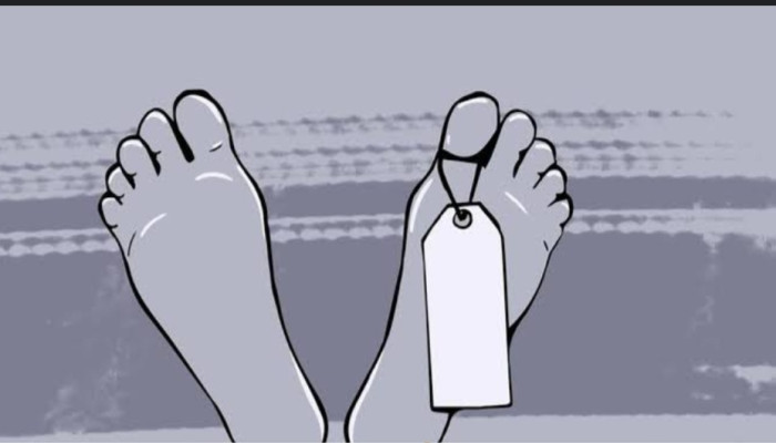 মহেশখালীতে নারী ও শিশুর মরদেহ উদ্ধার, এলাকায় চাঞ্চল্য