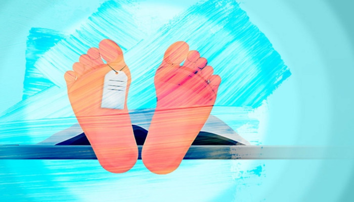 বগুড়ার শেরপুরে ধান ব্যবসায়ীকে হত্যা