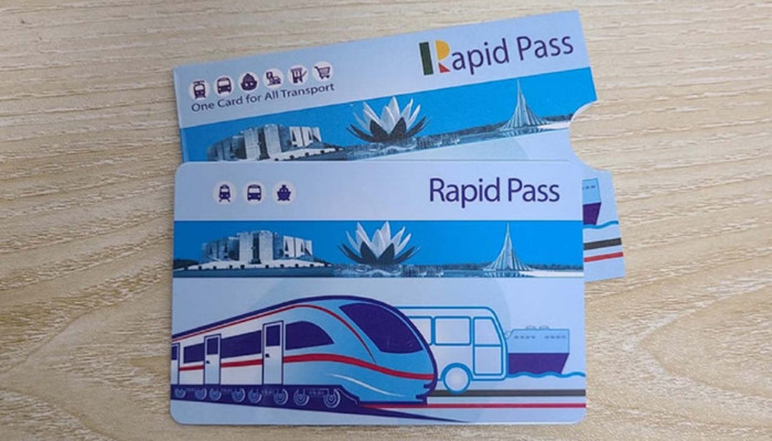 মোবাইল অ্যাপেই রিচার্জ হবে মেট্রোরেলের কার্ড: লাইনে দাঁড়ানোর দিন শেষ!