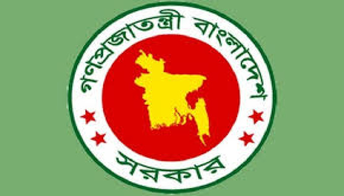 এখনই হচ্ছে না নতুন পে স্কেল: অন্তর্বর্তী সরকারের রূপরেখা চূড়ান্ত